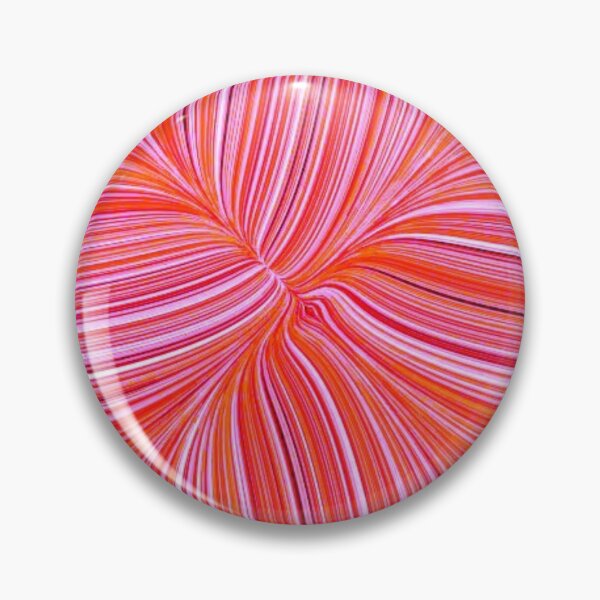 Item preview, Electric Field Art III designed and sold by The Rage Garden.
