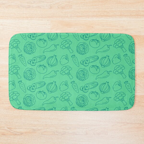 Item preview, Vegetables, vegan, vegetarian, green designed and sold by Spoox.