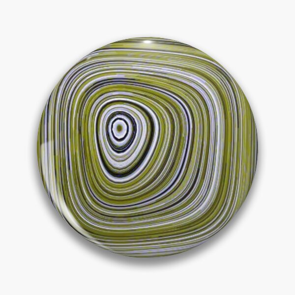 Item preview, Electric Field Art IV designed and sold by The Rage Garden.