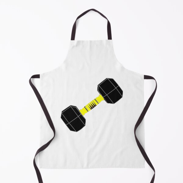 Item preview, dumbell designed and sold by lingard46.