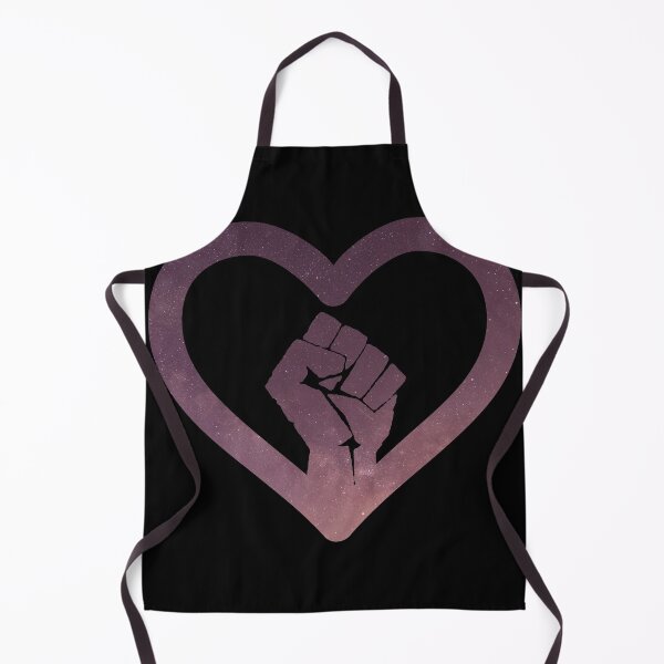 Item preview, BLACK OWNED FIST GALAXY designed and sold by StaceyChito.