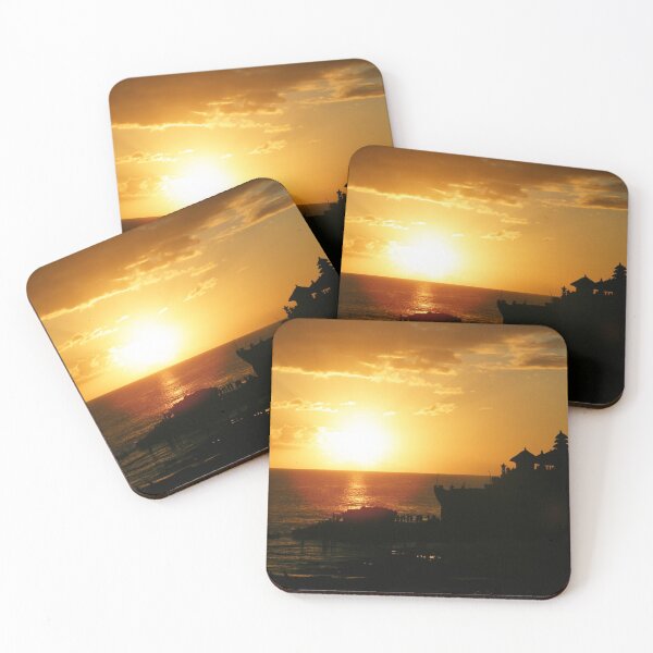 Item preview, Good evening. From Tanah Lot, Bali with love designed and sold by lawrenstan.