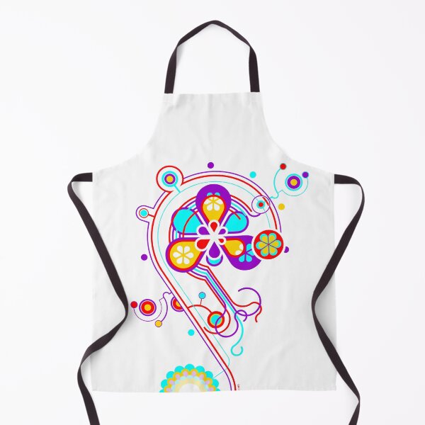 Item preview, Psychedelic designed and sold by tudi.