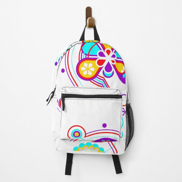 Item preview, Psychedelic designed and sold by tudi.