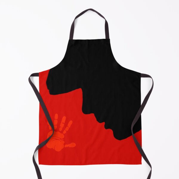 Item preview, Tommy designed and sold by KnightStarrArt.