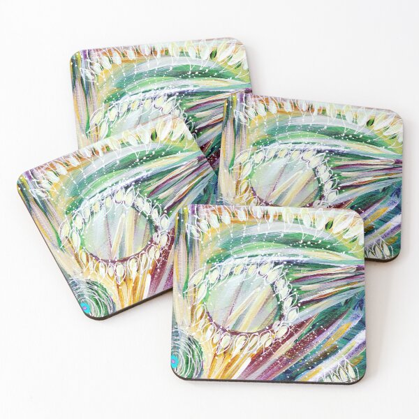 Item preview, Free Flow 1 designed and sold by stephgrace33.