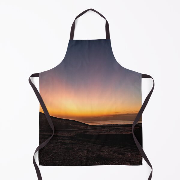 Item preview, Rayos del amanecer designed and sold by iCimages.net.