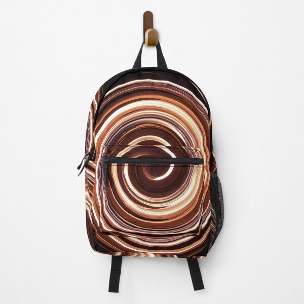Item preview, Fire Swirl designed and sold by After 10 POD Designs.