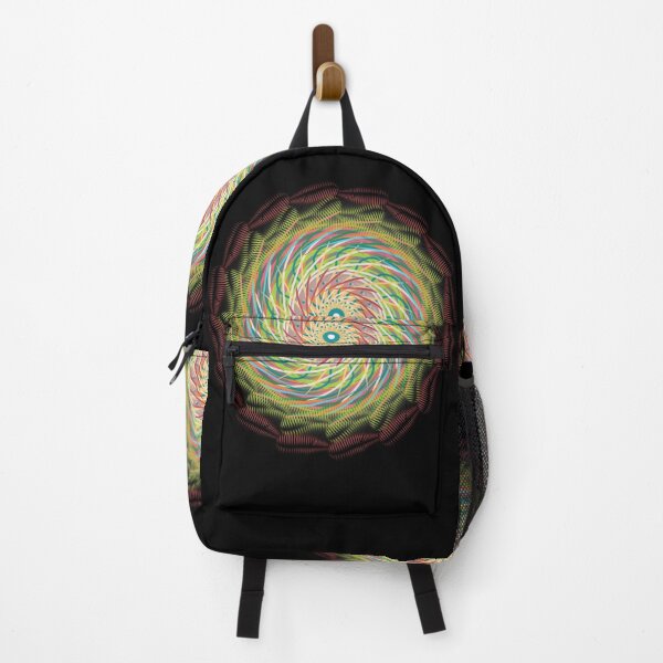 Item preview, Time portal designed and sold by dpika.