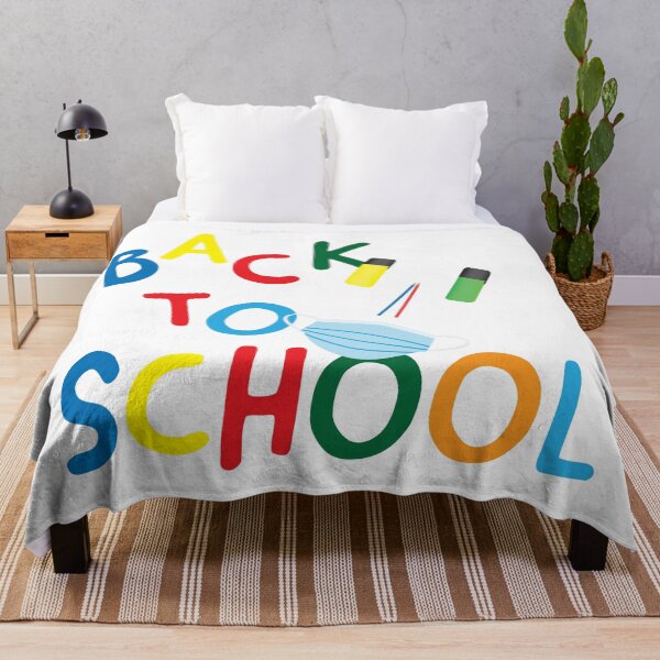 Item preview, Back to school 2020 designed and sold by sigdesign.