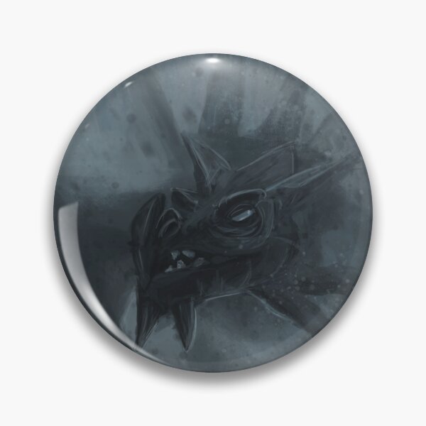 Item preview, Der Pechschwinger designed and sold by filopay.