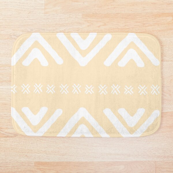 Item preview, Tribal boho  designed and sold by HebHenderson.
