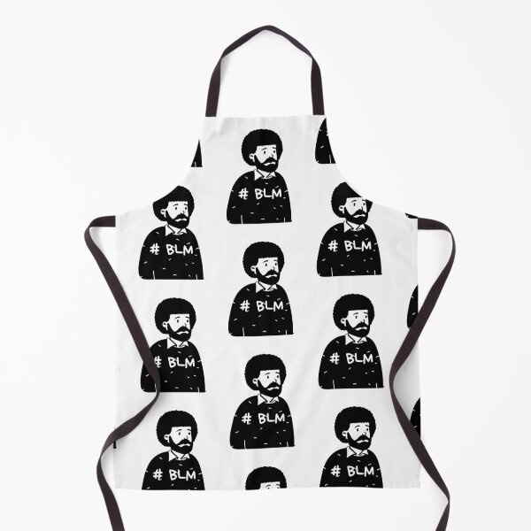Item preview, Black Lives Matter designed and sold by ExploreTheBasic.