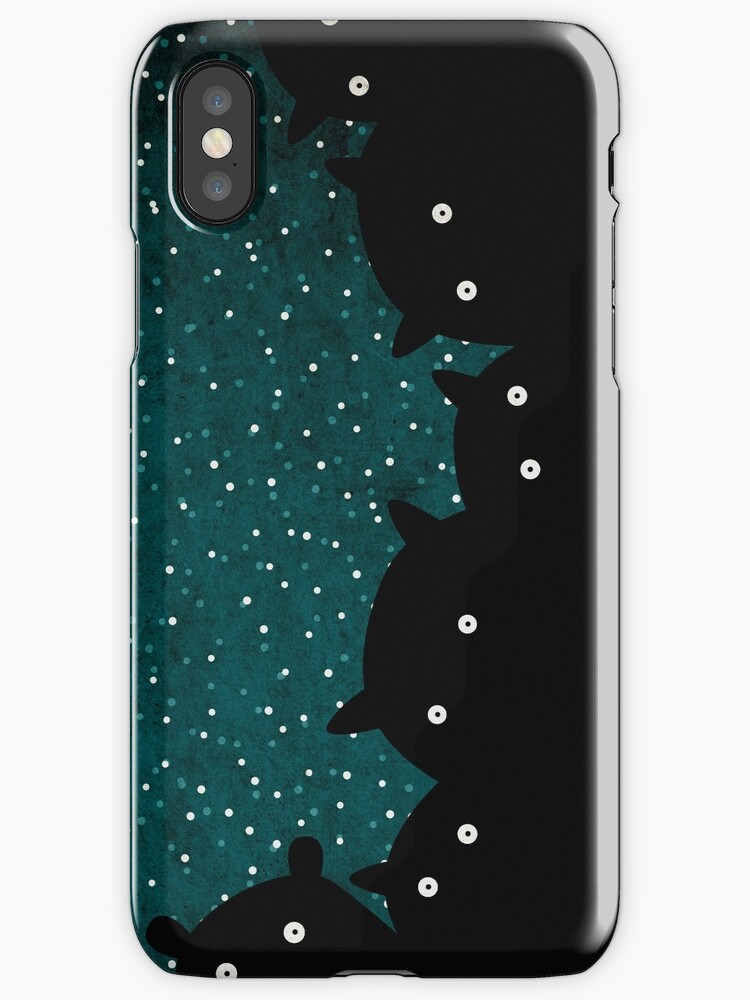 coque iphone 8 ecureuil coque iphone 8 ecureuil