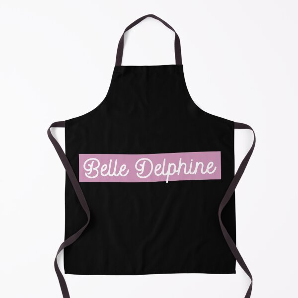 Item preview, BELLE DELPHINE - GAMER GIRL BLACK PINK designed and sold by StaceyChito.