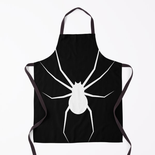 Item preview, giant spider, spider, disgusting designed and sold by Spoox.
