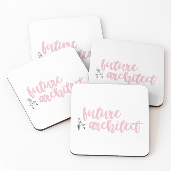 Item preview, Future Architect designed and sold by hannahdroke.