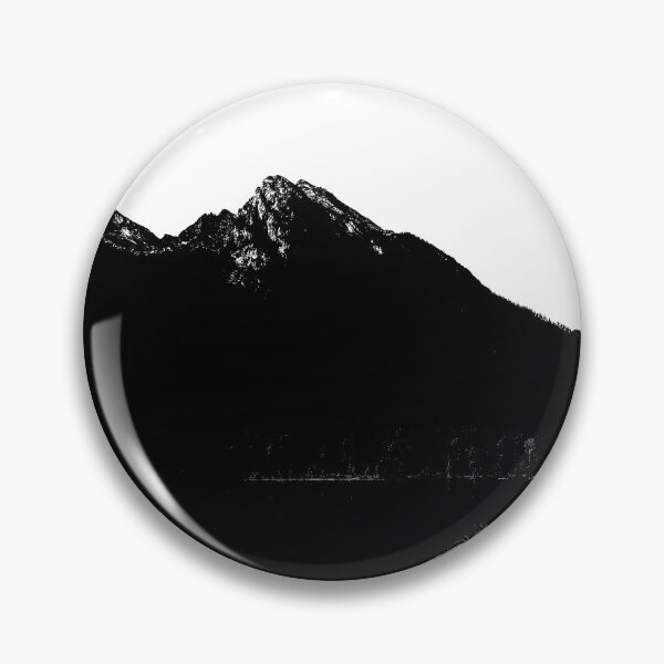 Item preview, Integration designed and sold by OurWorldTree.