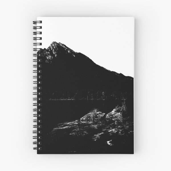 Item preview, Integration designed and sold by OurWorldTree.