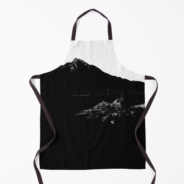 Item preview, Integration designed and sold by OurWorldTree.