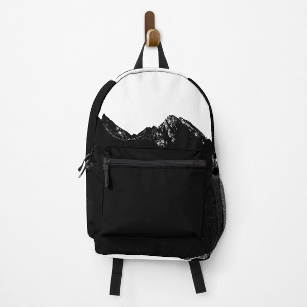 Item preview, Integration designed and sold by OurWorldTree.