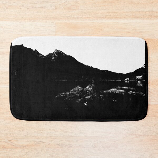 Item preview, Integration designed and sold by OurWorldTree.