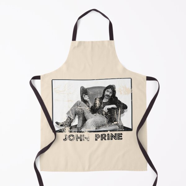 Item preview, John Prine designed and sold by Birdtheman12345.