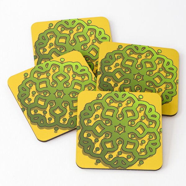 Item preview, Cool design designed and sold by insoniaftw.