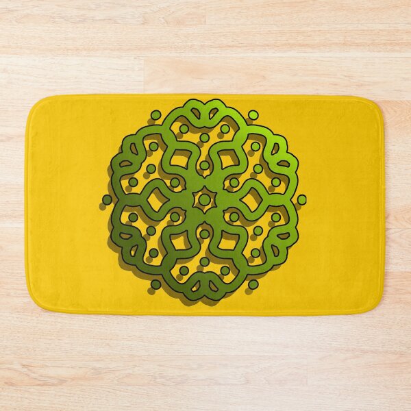 Item preview, Cool design designed and sold by insoniaftw.