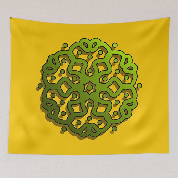 Item preview, Cool design designed and sold by insoniaftw.