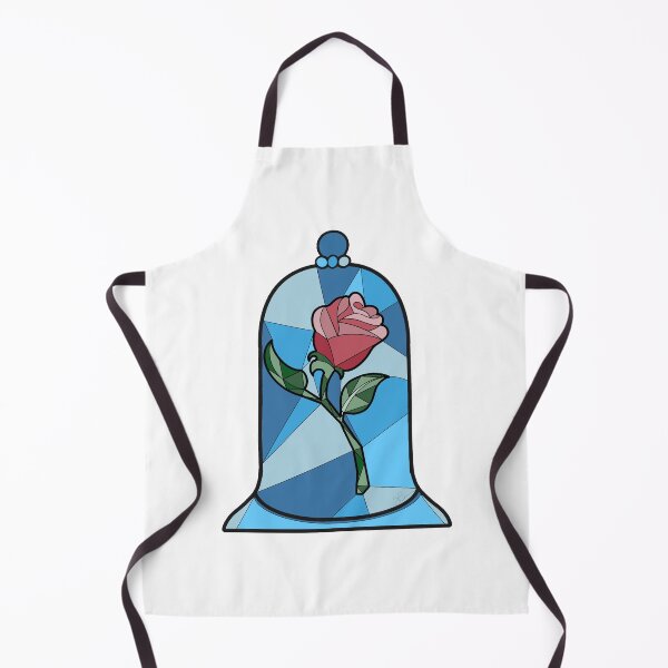 Item preview, Beauty is Found Within designed and sold by SCarverDoodle.