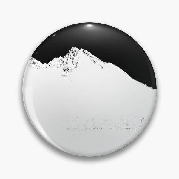 Item preview, Integration in Superposition designed and sold by OurWorldTree.