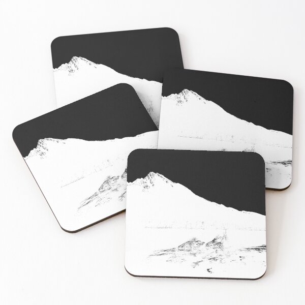 Item preview, Integration in Superposition designed and sold by OurWorldTree.
