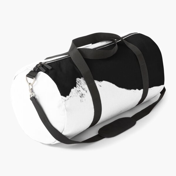 Item preview, Integration in Superposition designed and sold by OurWorldTree.