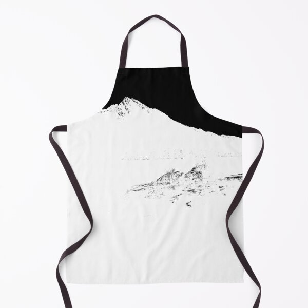 Item preview, Integration in Superposition designed and sold by OurWorldTree.