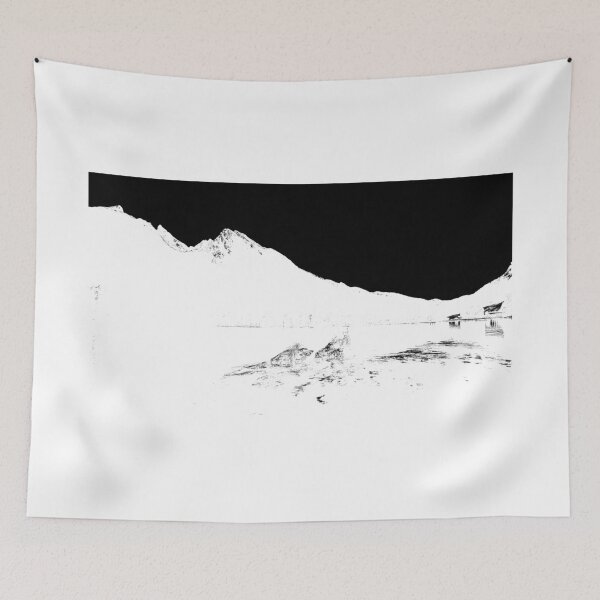 Item preview, Integration in Superposition designed and sold by OurWorldTree.