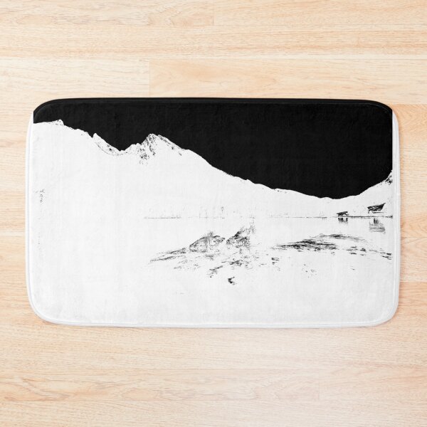 Item preview, Integration in Superposition designed and sold by OurWorldTree.