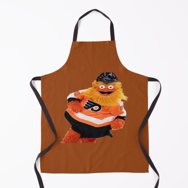 Item preview, Gritty mascot shirts  designed and sold by Sereen95.