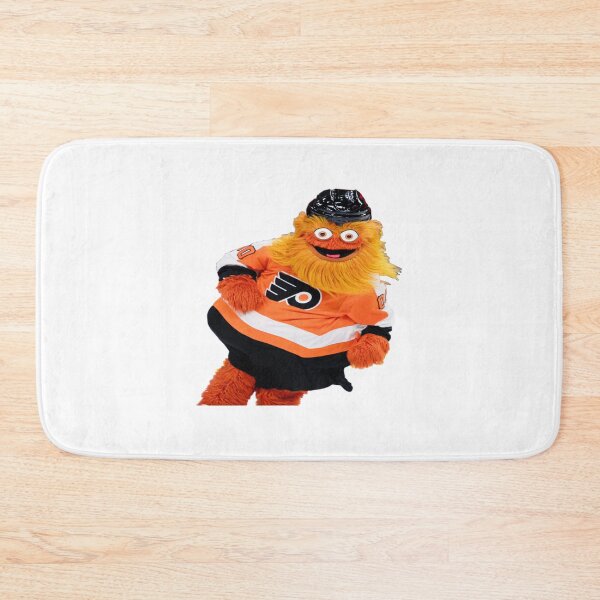 Item preview, Gritty mascot shirts  designed and sold by Sereen95.