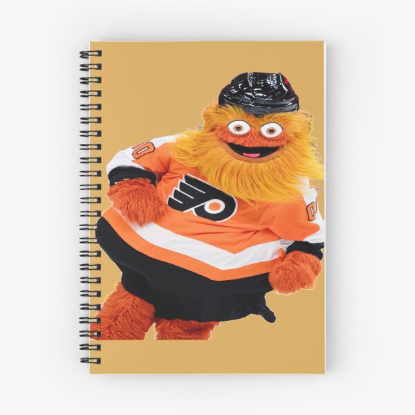 Item preview, Gritty mascot shirts  designed and sold by Sereen95.