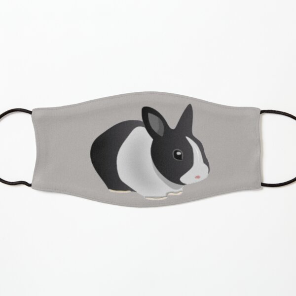 Kinder Babykleidung Wei C3 9fer Hase Redbubble