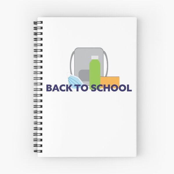 Item preview, Back to school 2020 designed and sold by sigdesign.