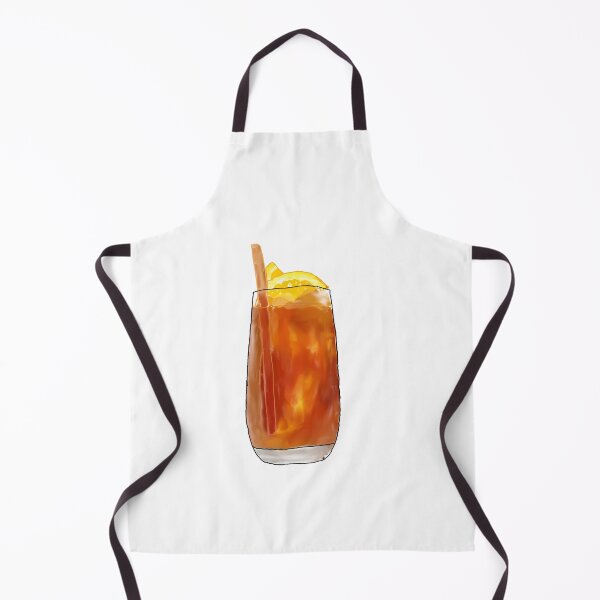 Item preview, Iced tea designed and sold by ahopkin15.