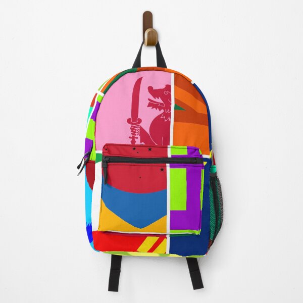 Item preview, Transglobal designed and sold by tudi.