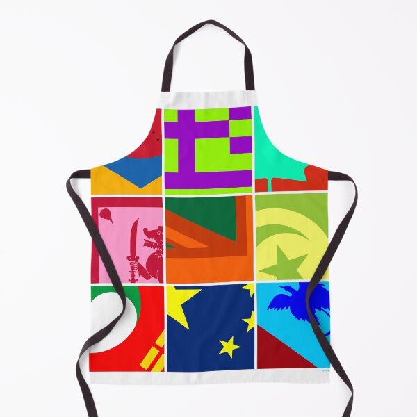 Item preview, Transglobal designed and sold by tudi.