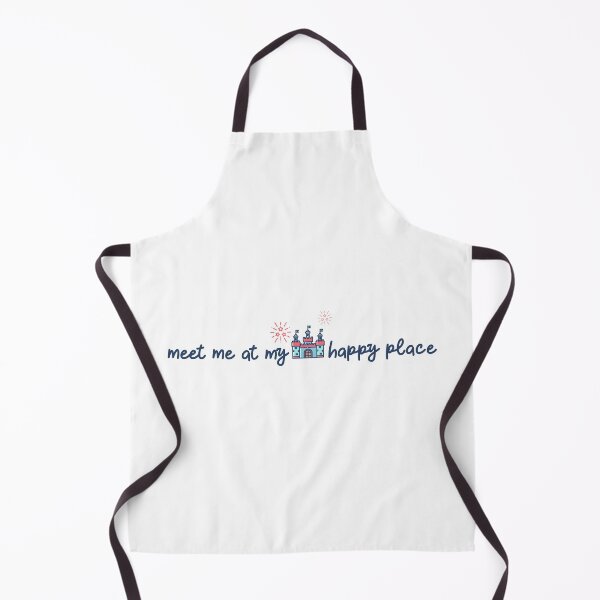 Item preview, MEET ME AT MY HAPPY PLACE designed and sold by StaceyChito.