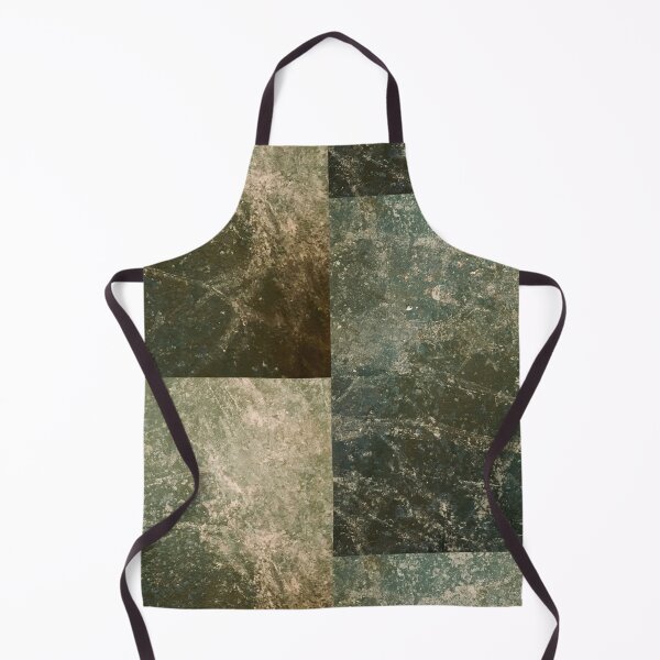 Item preview, Earth View designed and sold by djrunnels.