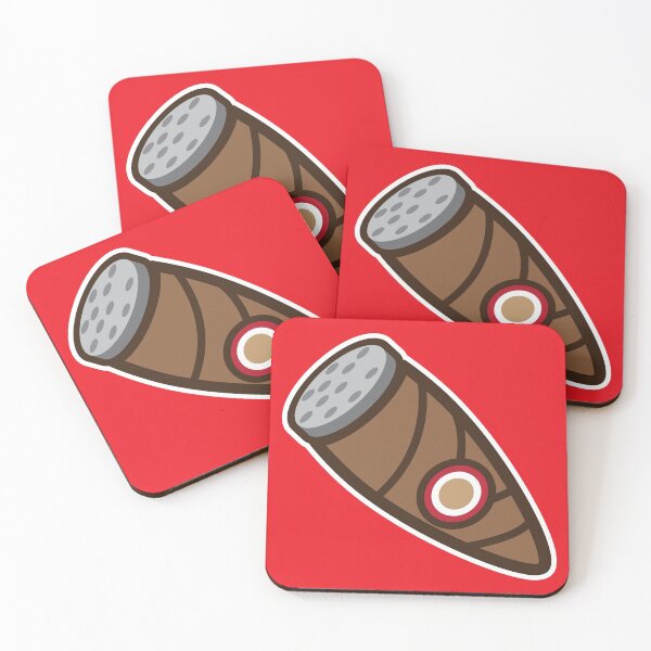 Item preview, vector illustration of a cigar to smoke designed and sold by Bubsart78.
