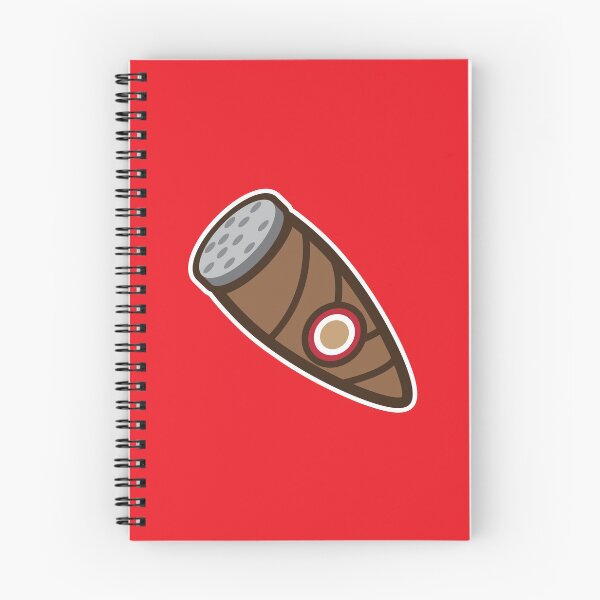 Item preview, vector illustration of a cigar to smoke designed and sold by Bubsart78.