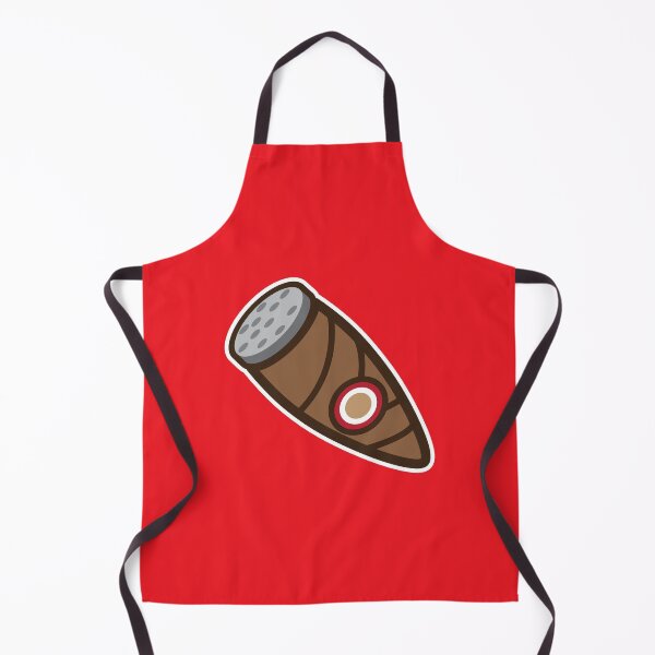 Item preview, vector illustration of a cigar to smoke designed and sold by Bubsart78.